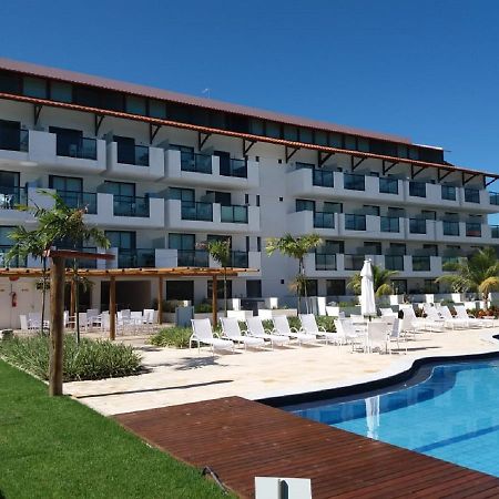 Laguna Beach Porto Pôrto das Galinhas Exteriör bild